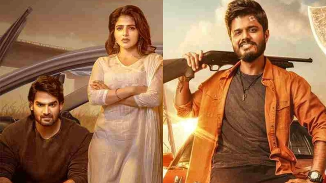 gam-gam-ganesha-vs-bhaje-vaayu-vegam-box-office-collection-day-5-despite-dip-anand-deverakonda-movie-impresses